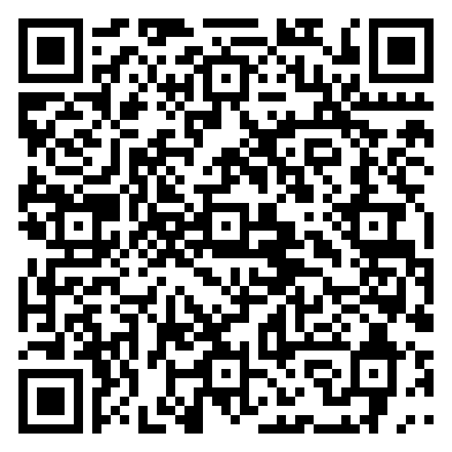 QR code 12291003500000