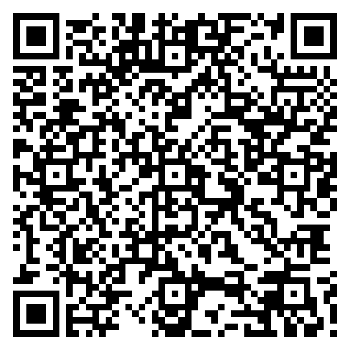 QR code 36913094600000