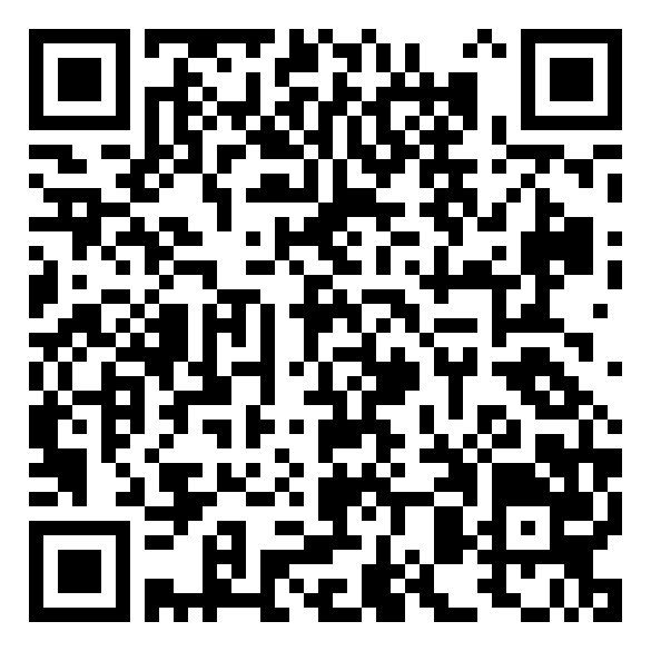 QR code 38415854500000