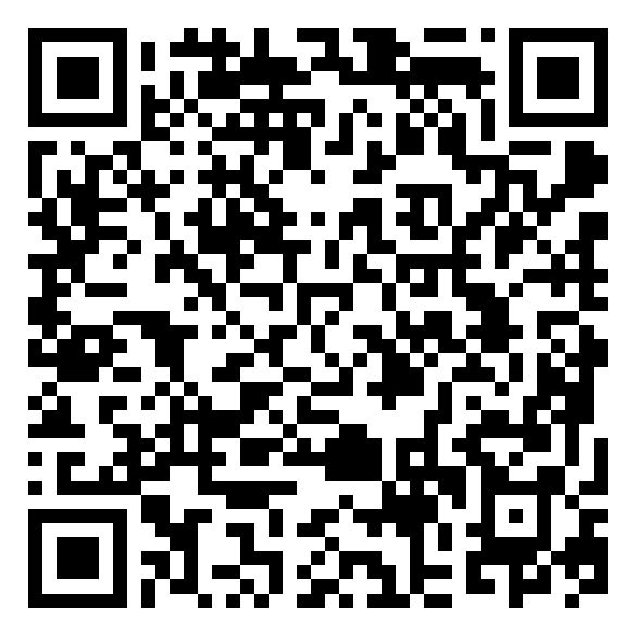 QR code 36384191300000