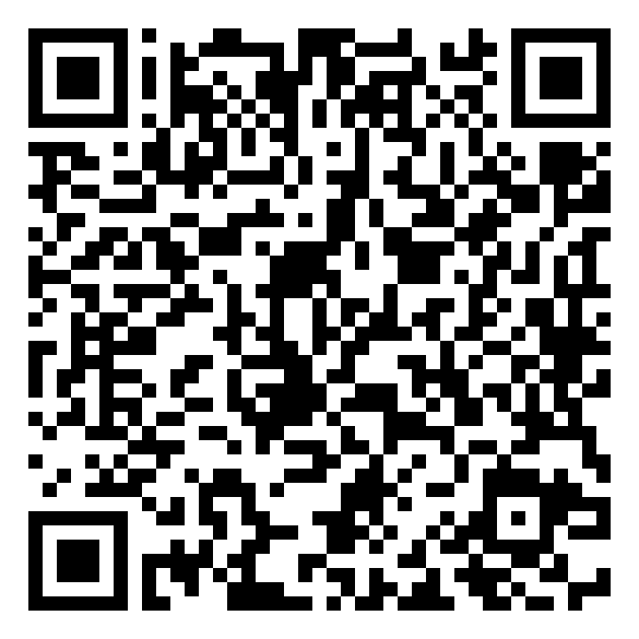 QR code 38562639100000