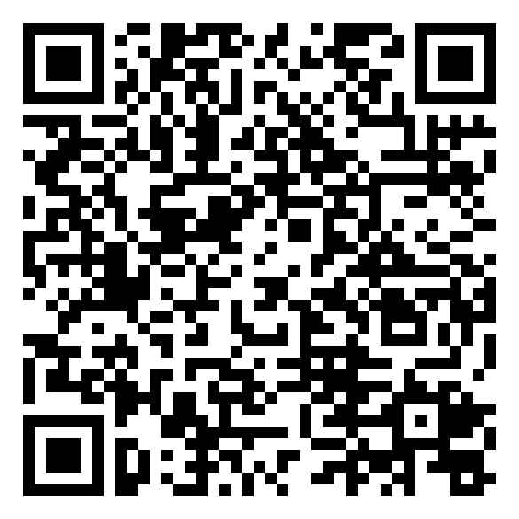 QR code 54337725300000