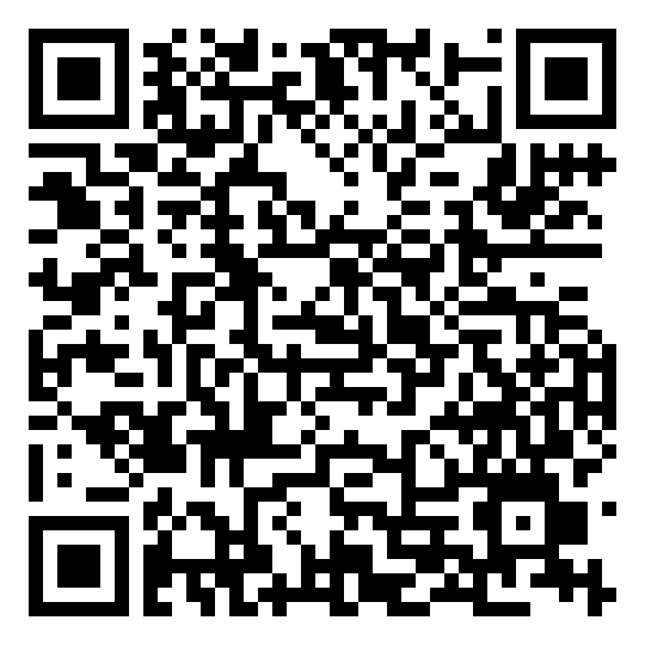 QR code 36335484000000