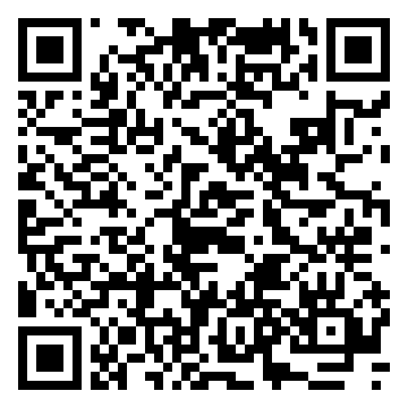 QR code 54089613600000