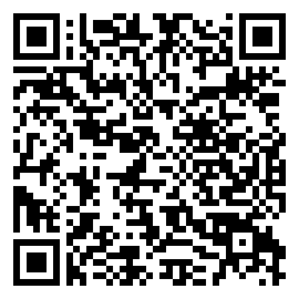 QR code 54045971400000