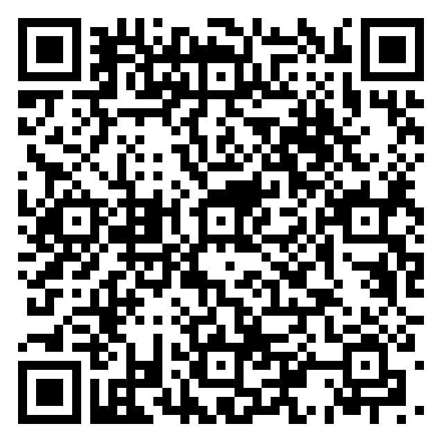 QR code 30256263200000
