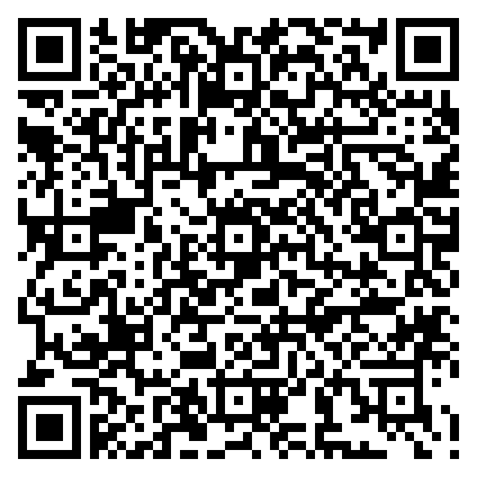 QR code 38242506000000