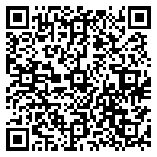 QR code 36568160300000