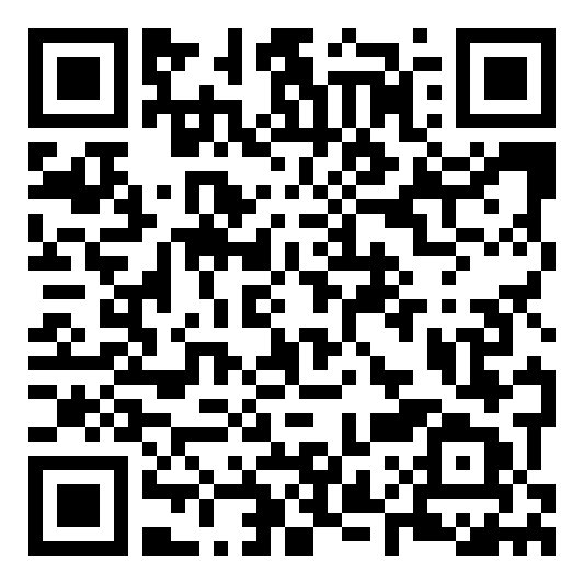QR code 52459089800000