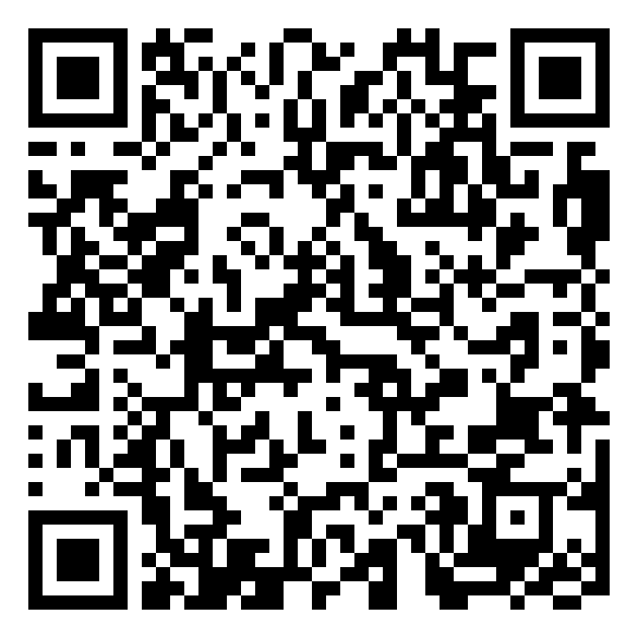 QR code 38696873900000