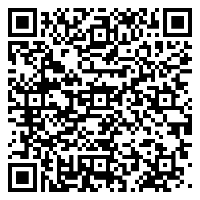 QR code 38845223000000