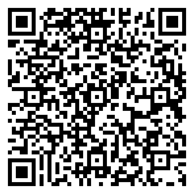 QR code 38004877100000