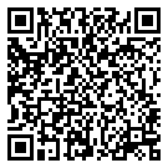 QR code 36744397700000