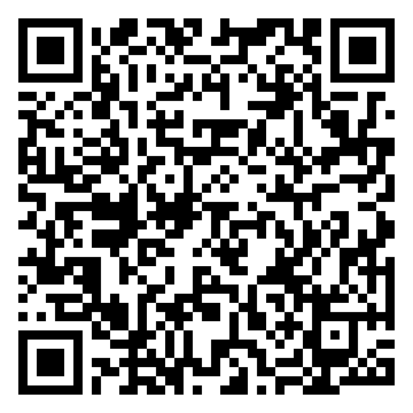 QR code 52592591200000