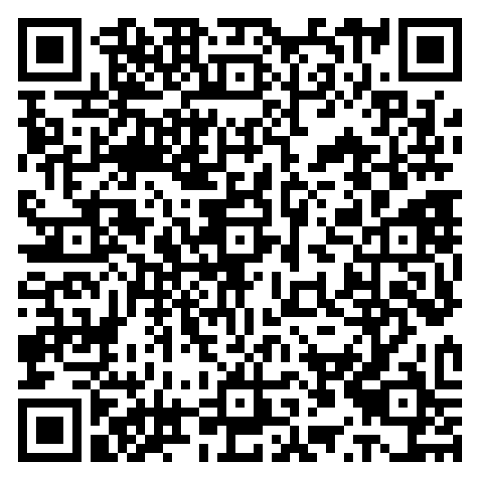 QR code 54345660400000