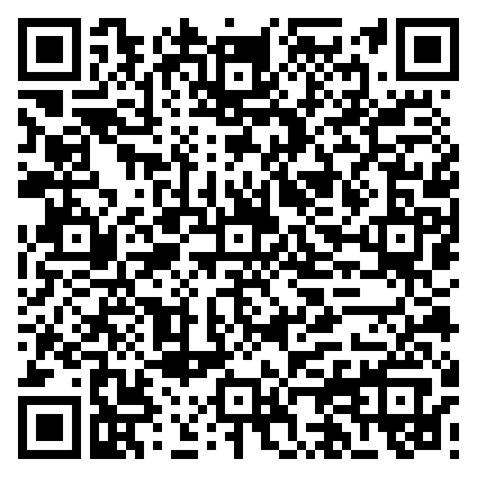 QR code 19293604300000