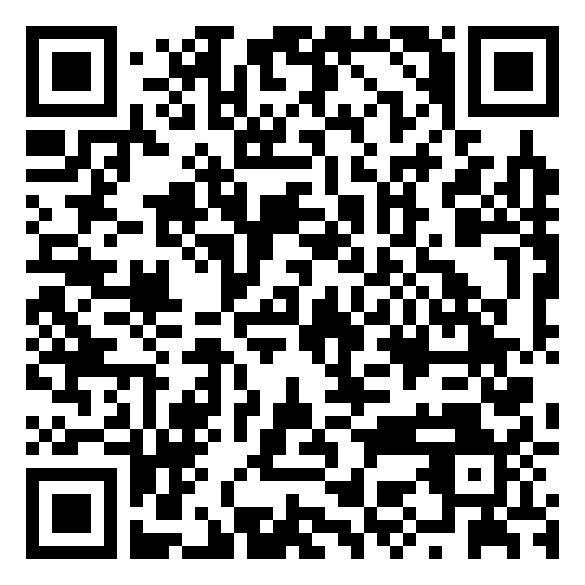 QR code 36039191200000