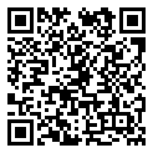 QR code 52830867000000