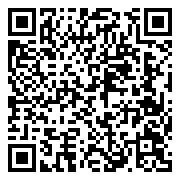 QR code 36609364700000
