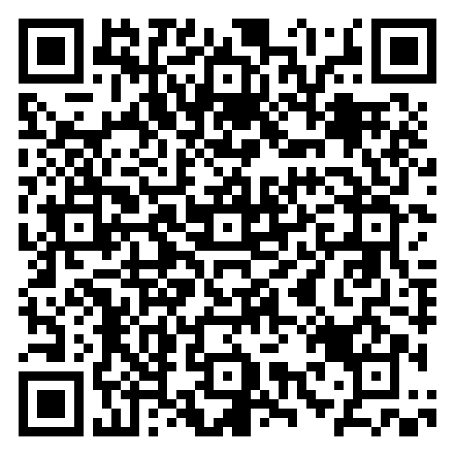 QR code 10167054400000