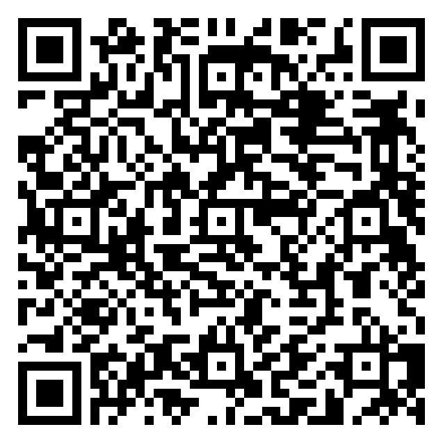 QR code 38791275800000