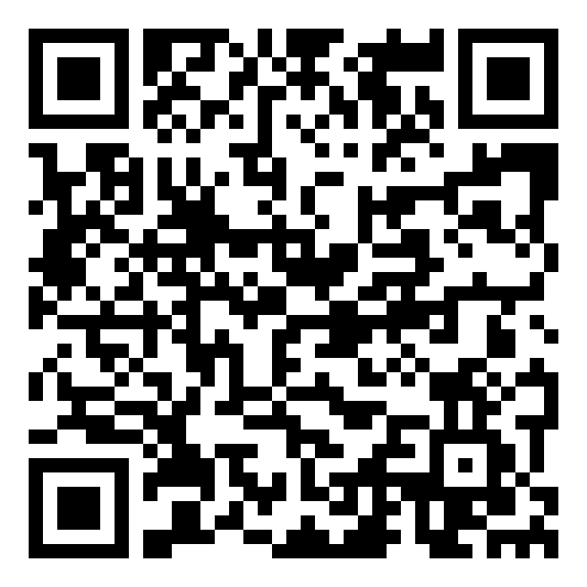QR code 14597801200000