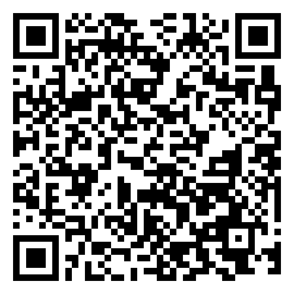 QR code 02099981500000