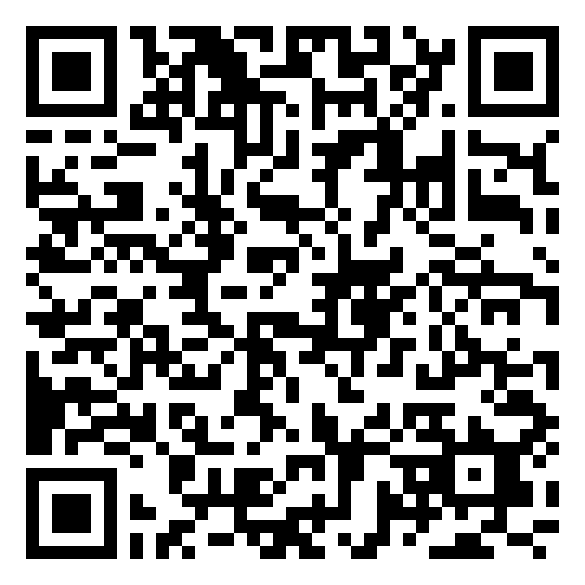 QR code 14206006400000
