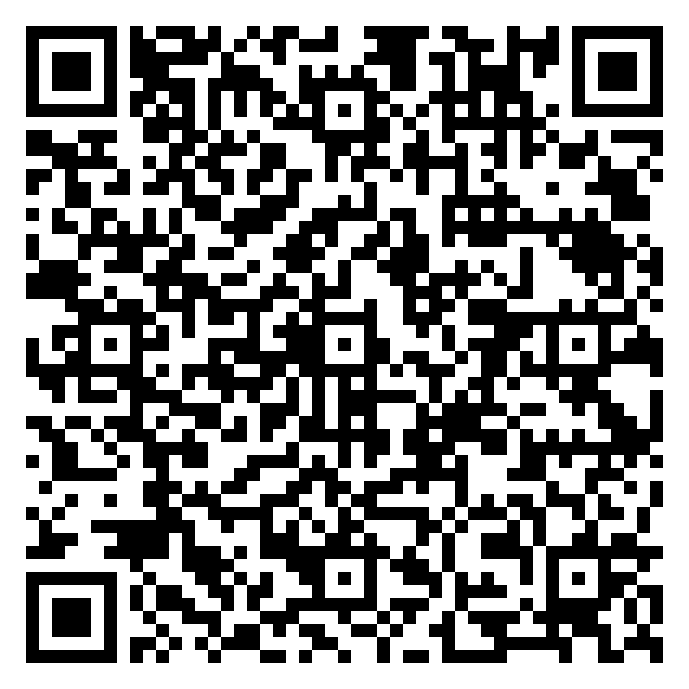 QR code 36579005400000