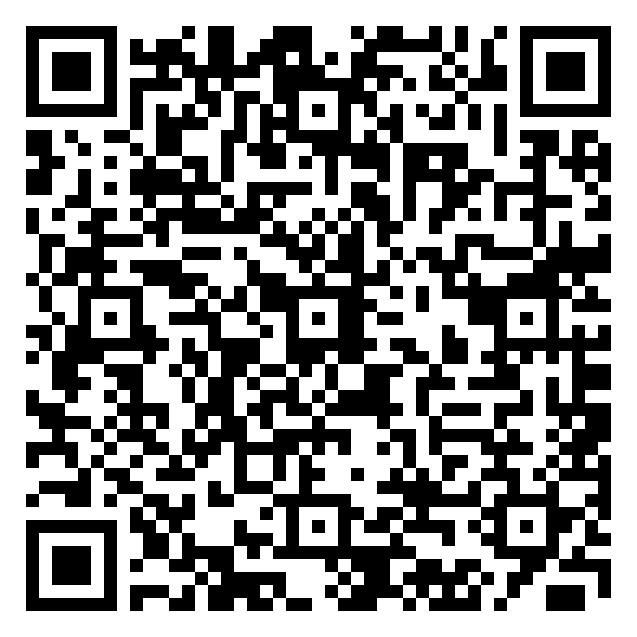 QR code 14654267600000