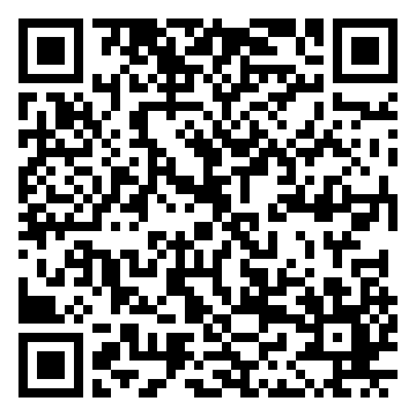 QR code 24161024600000