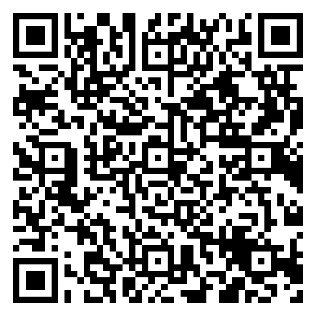 QR code 34142646200000