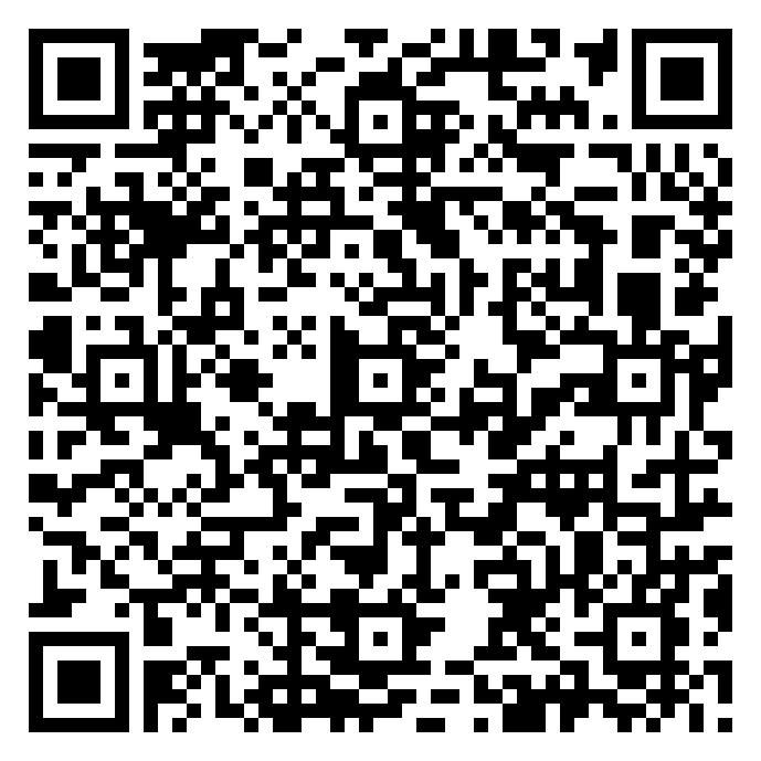 QR code 52455531800000