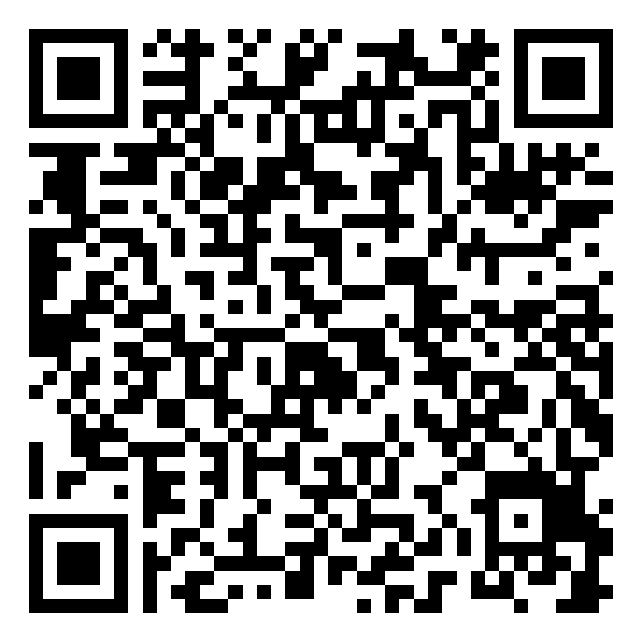 QR code 38503091300000