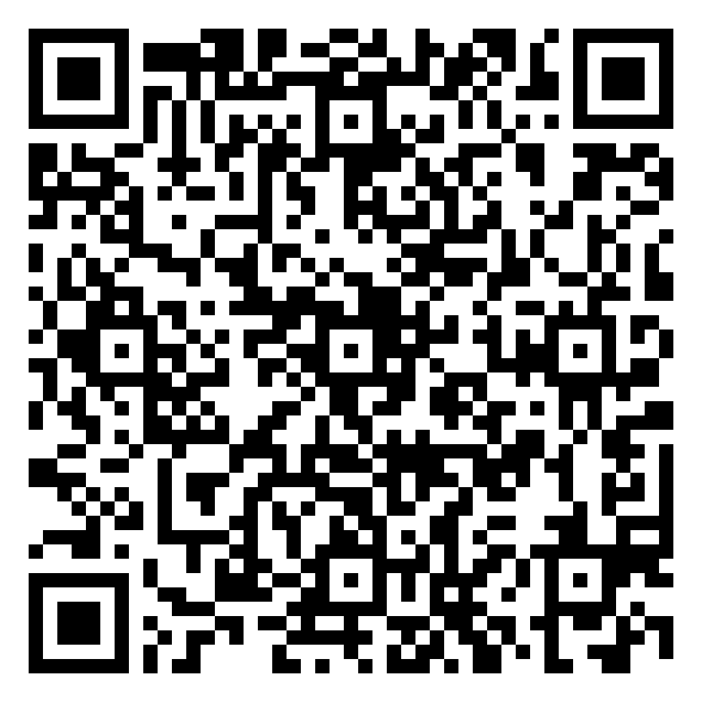 QR code 54144172200000