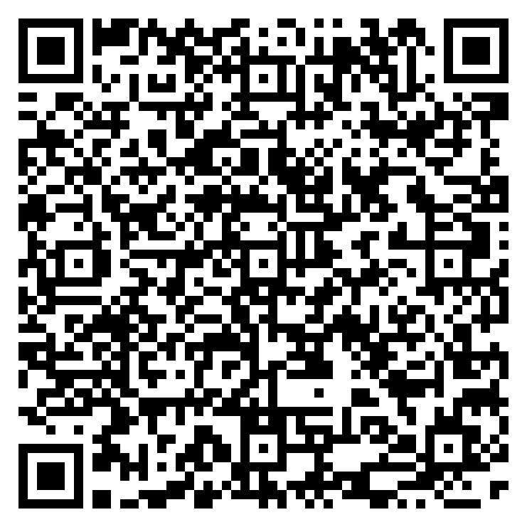 QR code 38927196700000