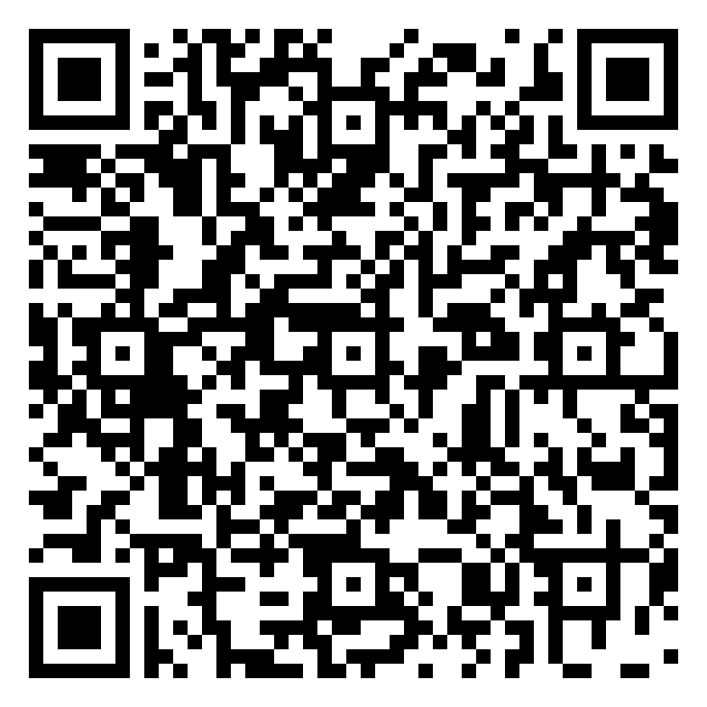 QR code 36544883500000