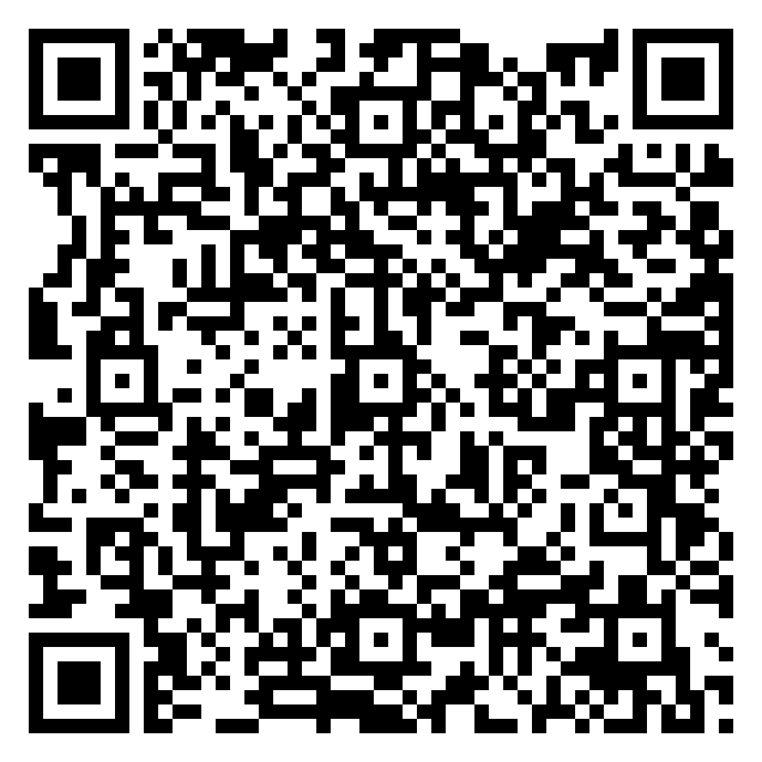 QR code 54077521400000