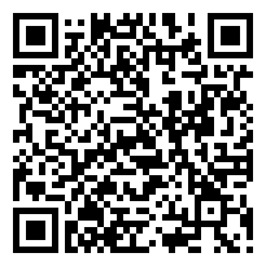 QR code 52496327600000