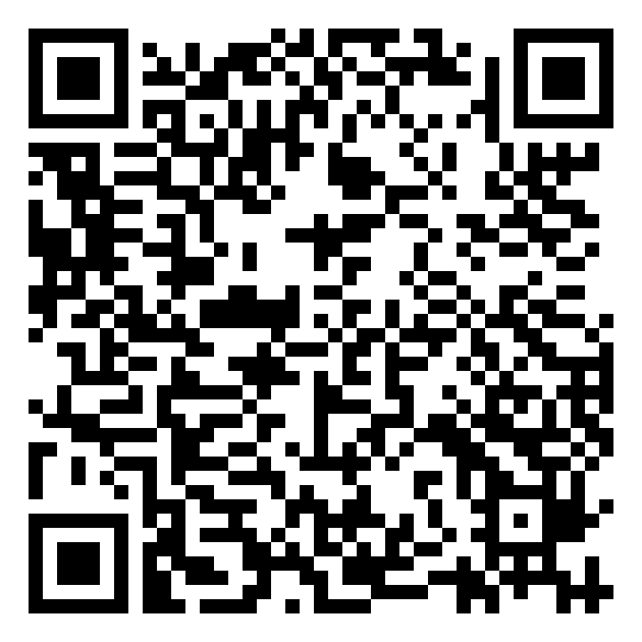 QR code 43198745500000