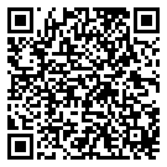 QR code 01642104800000