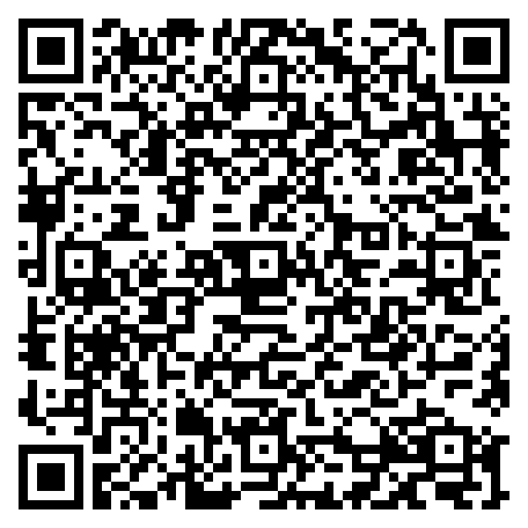 QR code 14116068000000