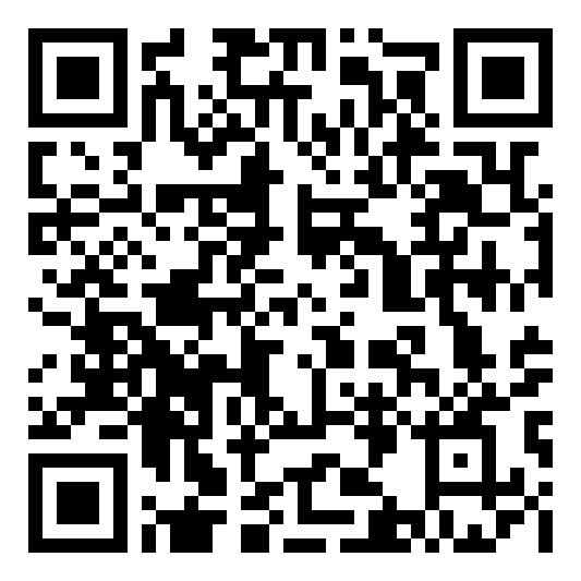 QR code 38893640700000