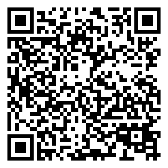 QR code 52403979800000