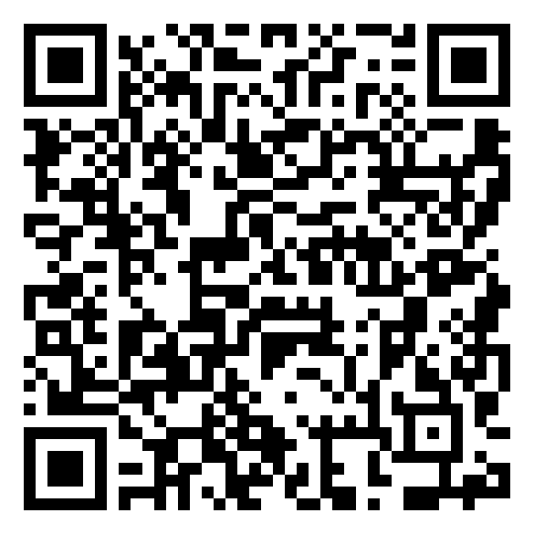 QR code 18021190600000