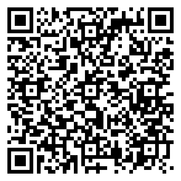 QR code 25159826000000