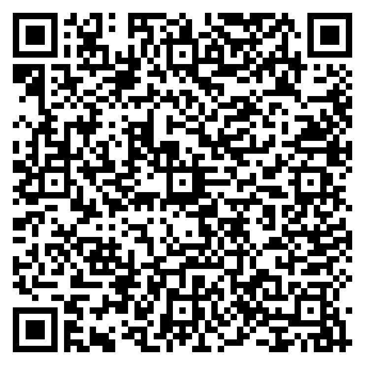 QR code 38227165100000