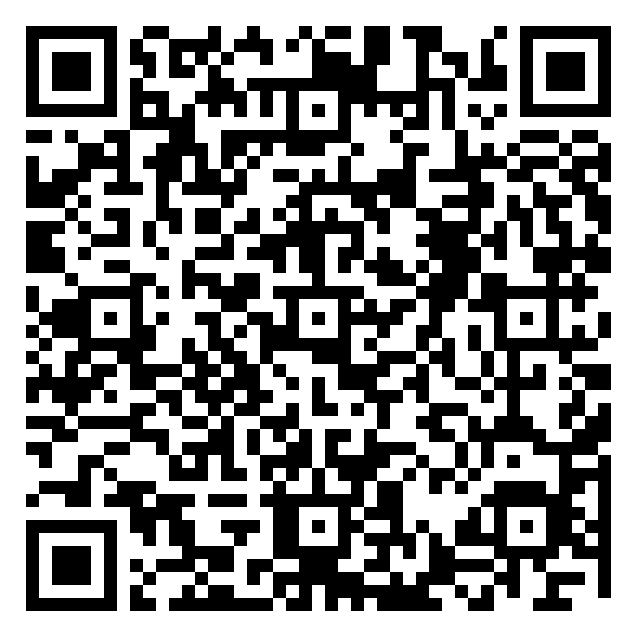 QR code 18002127000000