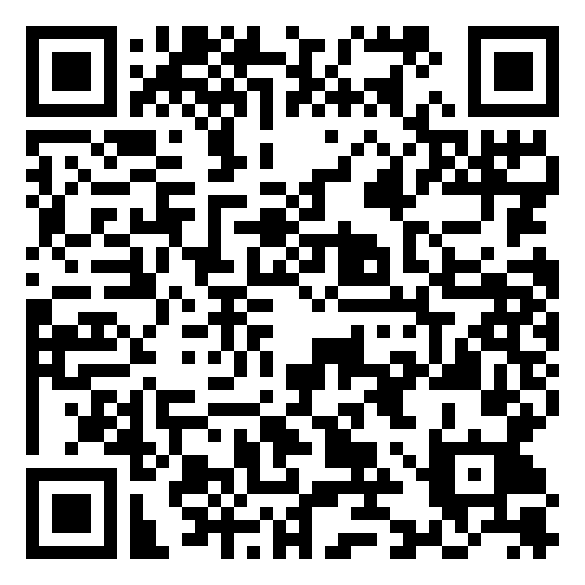 QR code 38925152200000