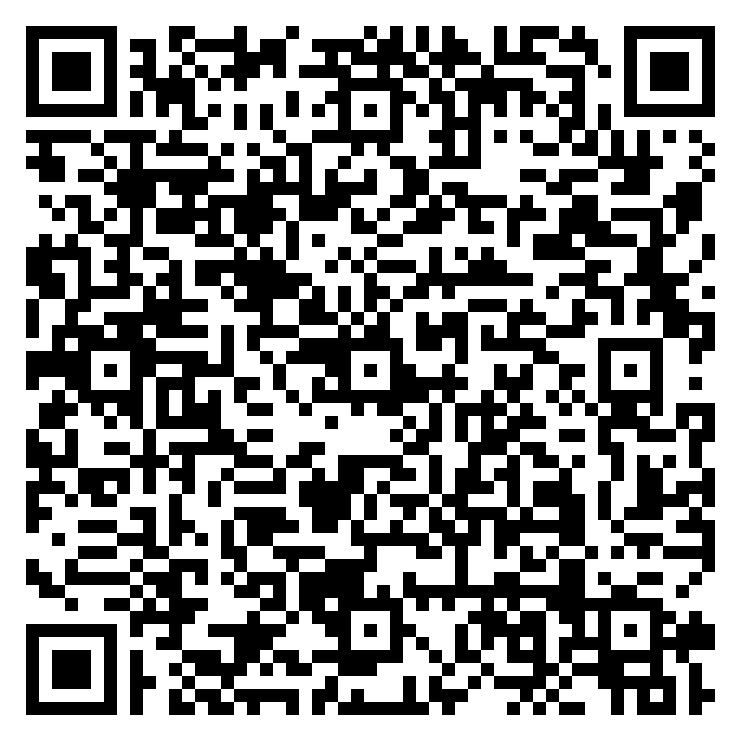QR code 38778267500000